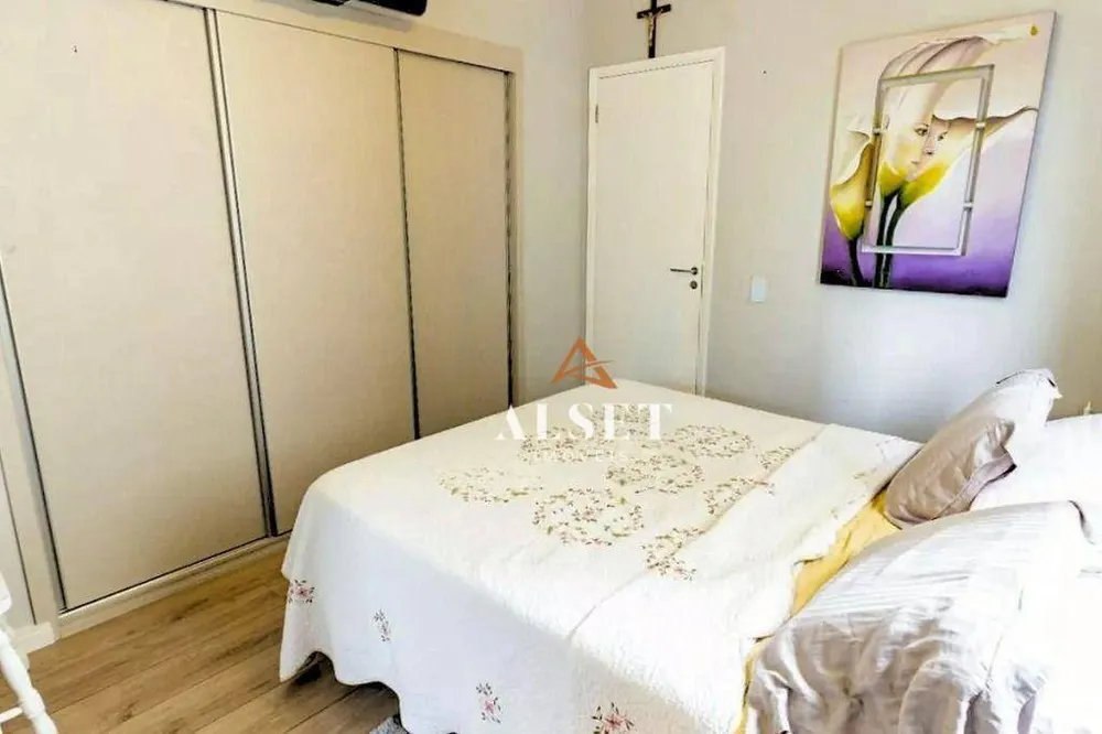 Apartamento, 3 quartos, 86 m² - Foto 8