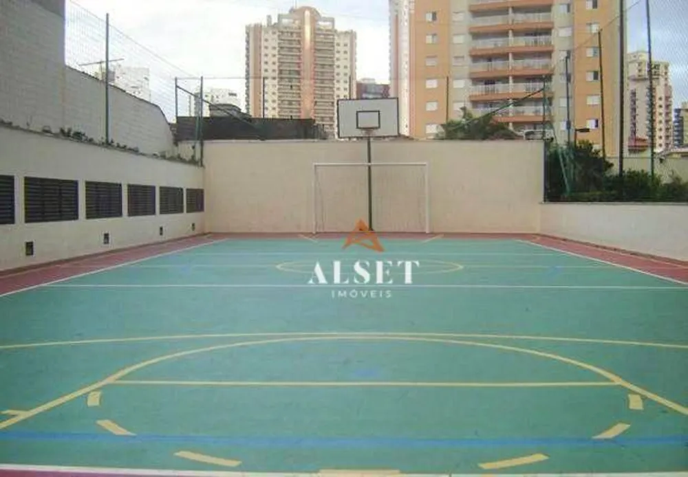 Apartamento, 3 quartos, 86 m² - Foto 14