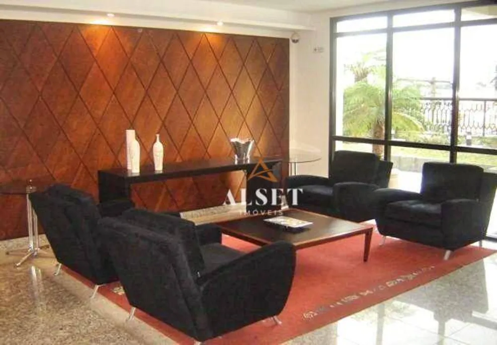 Apartamento, 3 quartos, 86 m² - Foto 15