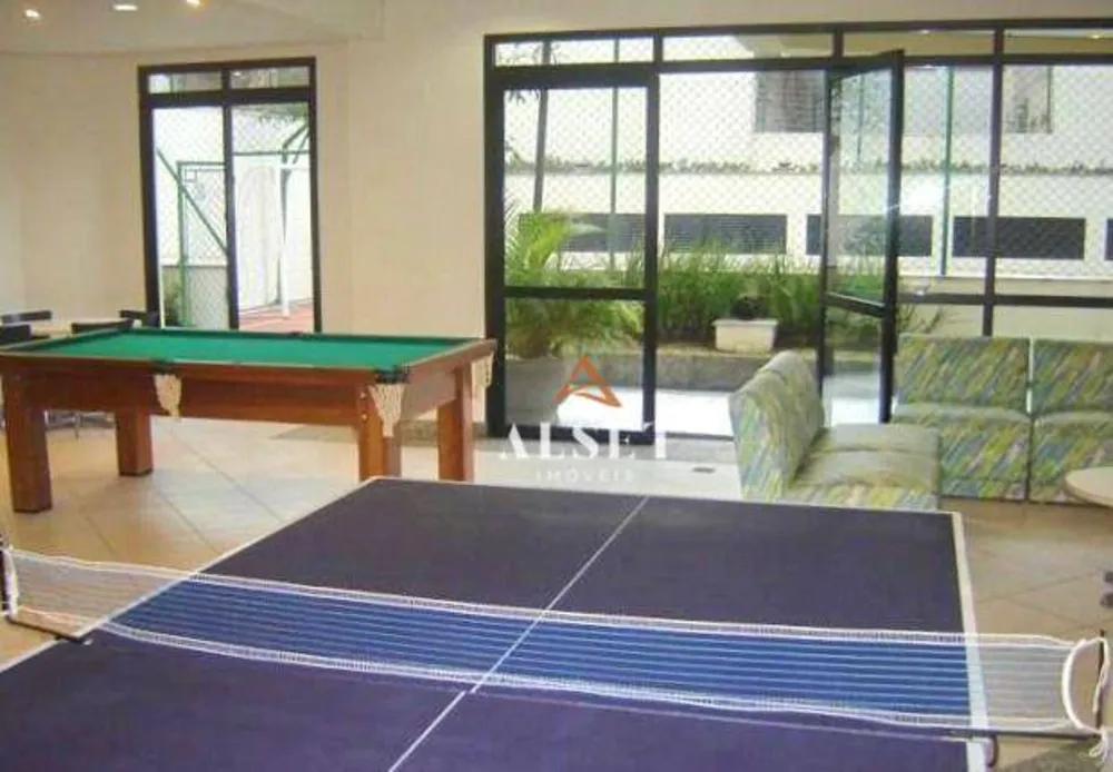 Apartamento, 3 quartos, 86 m² - Foto 13