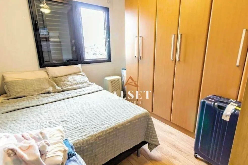 Apartamento, 3 quartos, 86 m² - Foto 10