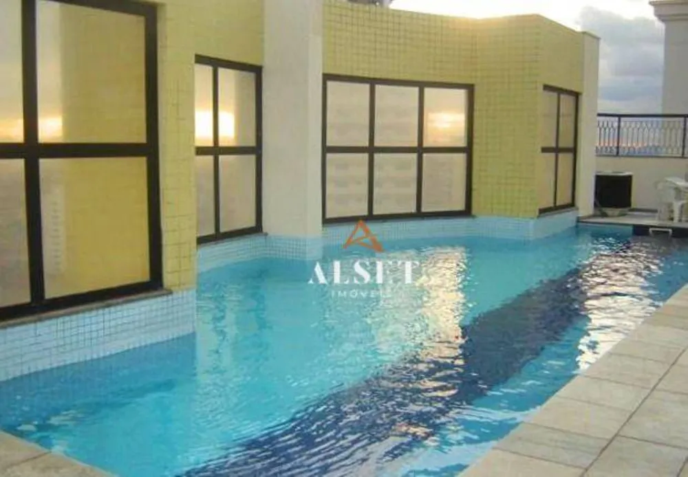 Apartamento, 3 quartos, 86 m² - Foto 11