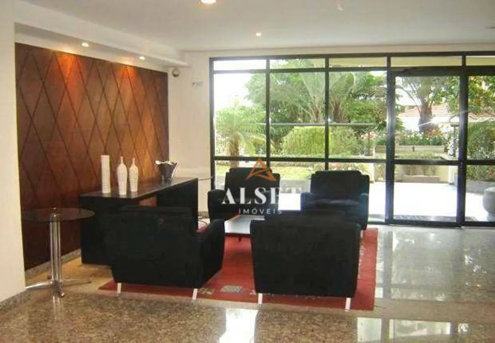 Apartamento, 3 quartos, 86 m² - Foto 16