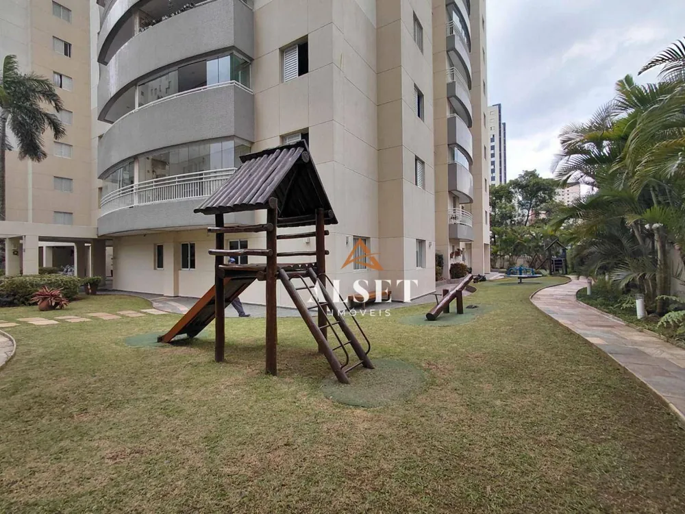 Apartamento, 2 quartos, 58 m² - Foto 3
