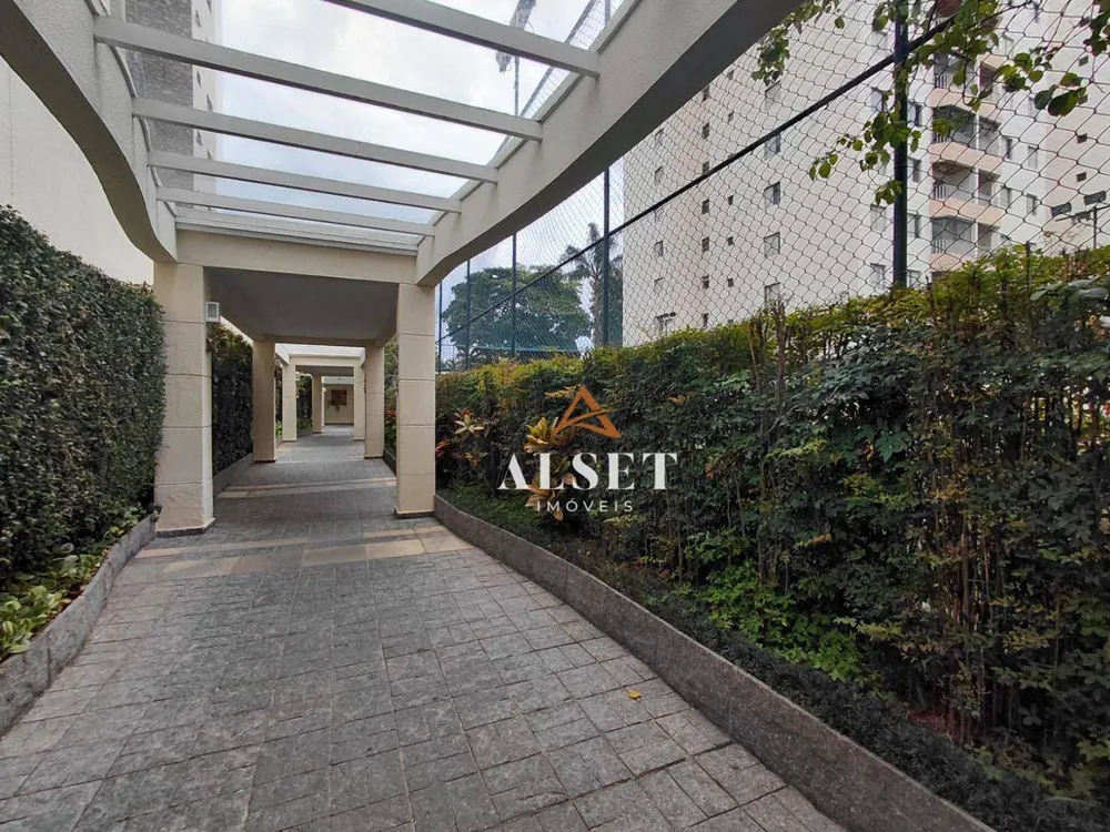 Apartamento, 2 quartos, 58 m² - Foto 2
