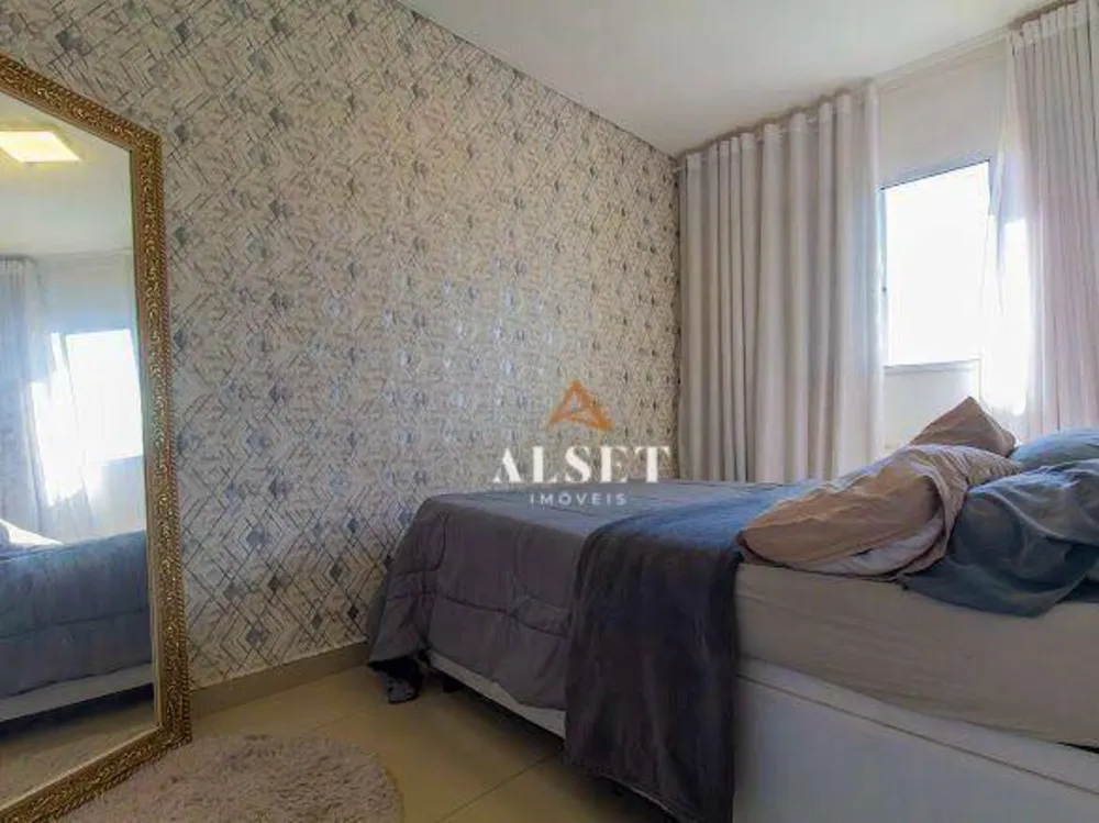 Apartamento, 2 quartos, 49 m² - Foto 6