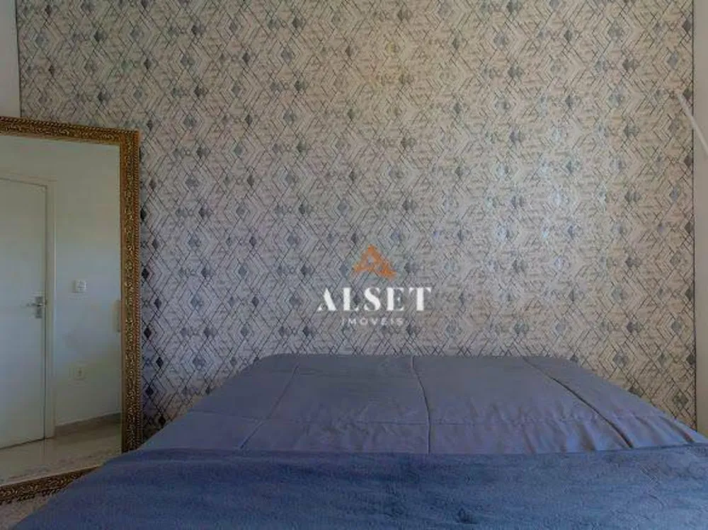 Apartamento, 2 quartos, 49 m² - Foto 5