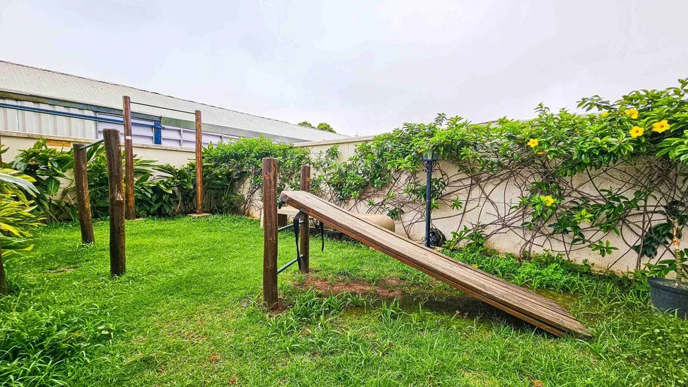 Apartamento, 2 quartos, 65 m² - Foto 4