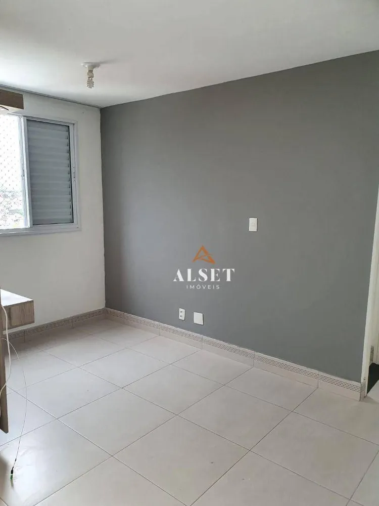 Apartamento, 2 quartos, 65 m² - Foto 10