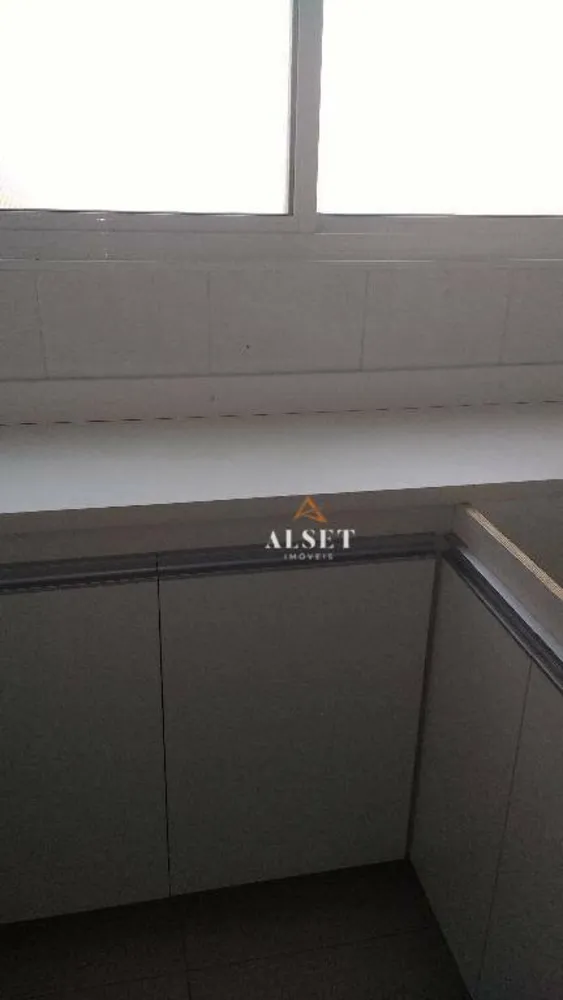 Apartamento, 2 quartos, 65 m² - Foto 6