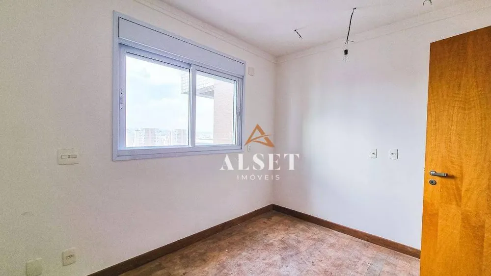 Apartamento, 4 quartos, 171 m² - Foto 12