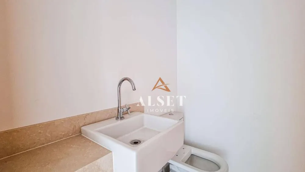 Apartamento, 4 quartos, 171 m² - Foto 11