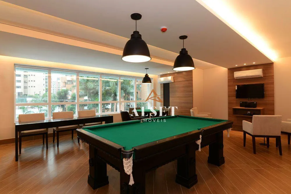 Apartamento, 4 quartos, 171 m² - Foto 19