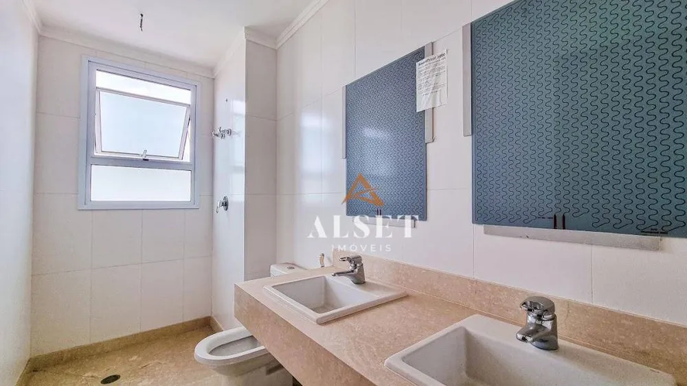Apartamento, 4 quartos, 171 m² - Foto 8