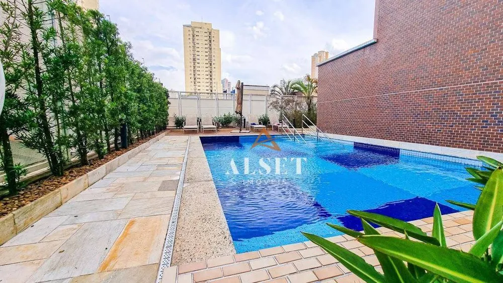 Apartamento, 4 quartos, 171 m² - Foto 13