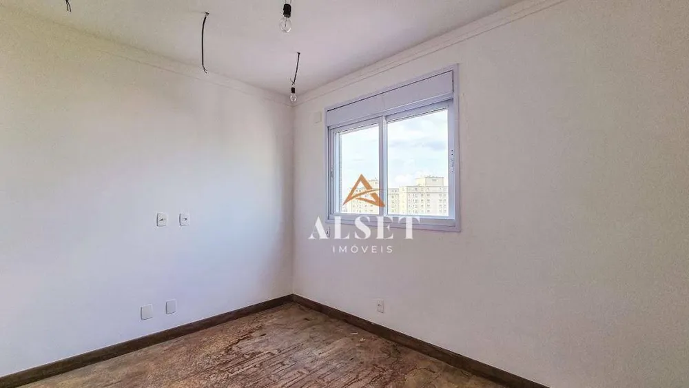 Apartamento, 4 quartos, 171 m² - Foto 6