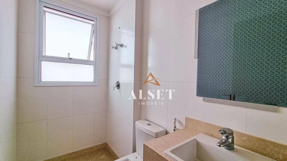 Apartamento, 4 quartos, 171 m² - Foto 7