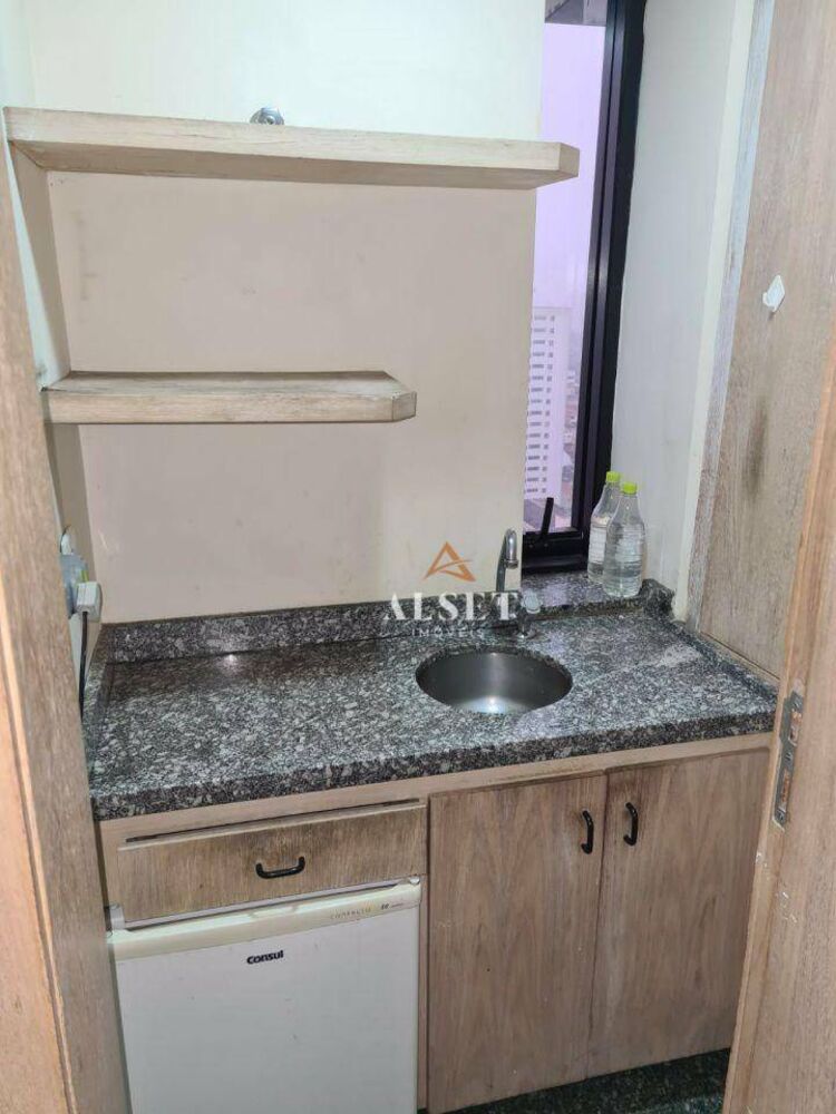 Sala-Conjunto, 93 m² - Foto 4