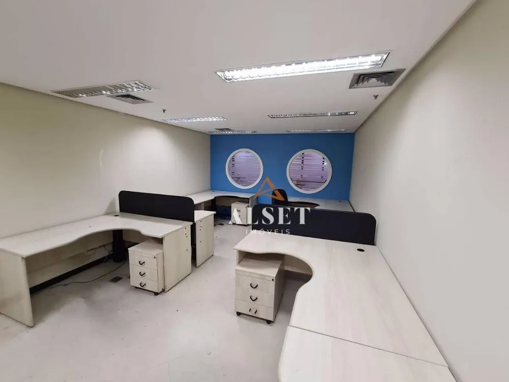 Sala-Conjunto, 93 m² - Foto 3