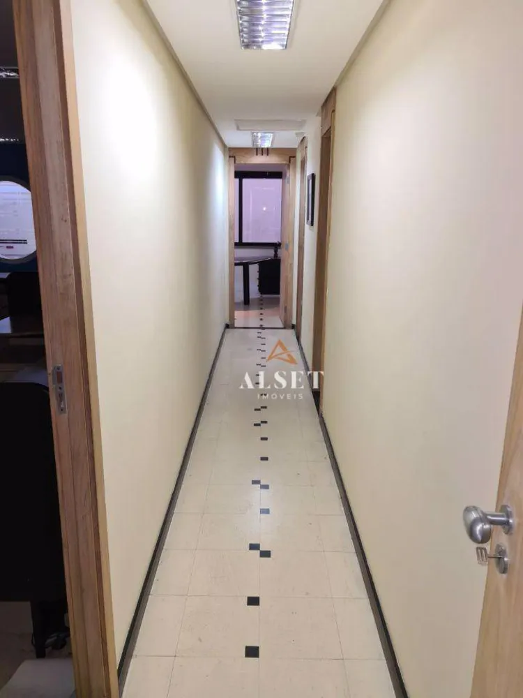 Sala-Conjunto, 93 m² - Foto 6