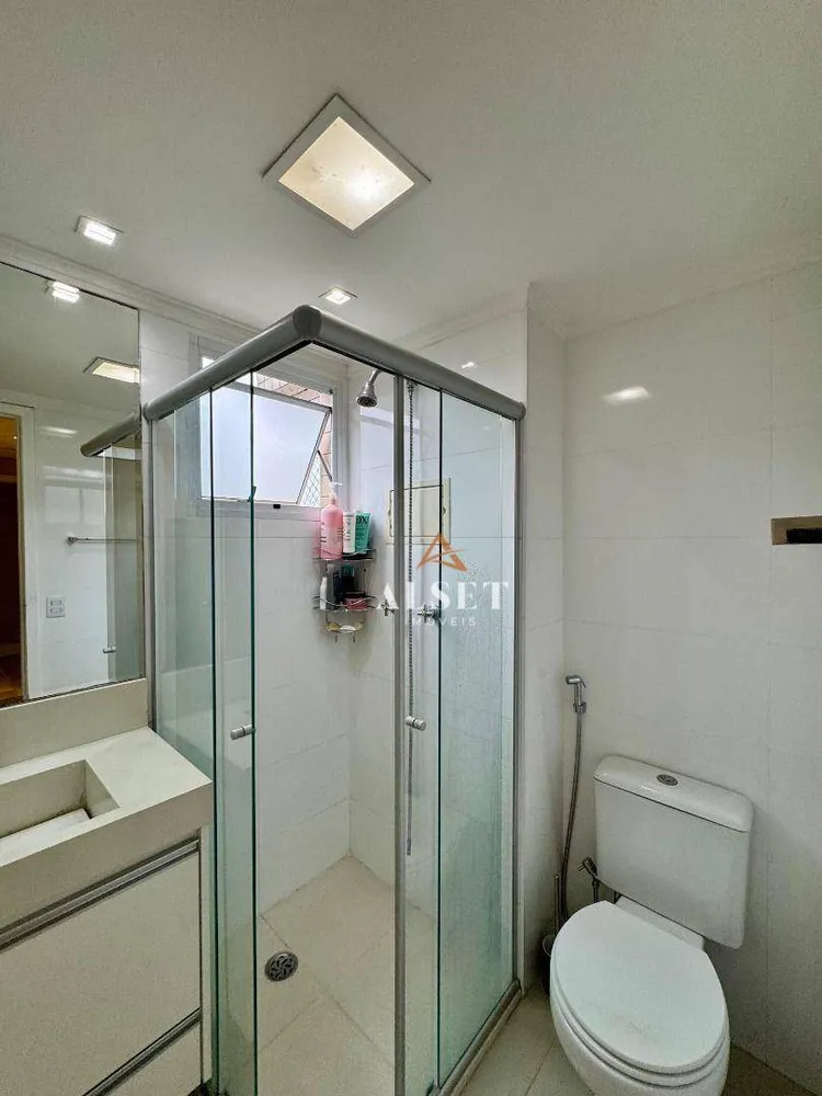 Apartamento, 3 quartos, 113 m² - Foto 11
