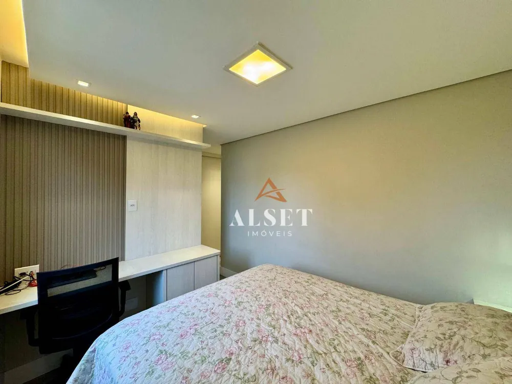 Apartamento, 3 quartos, 113 m² - Foto 13