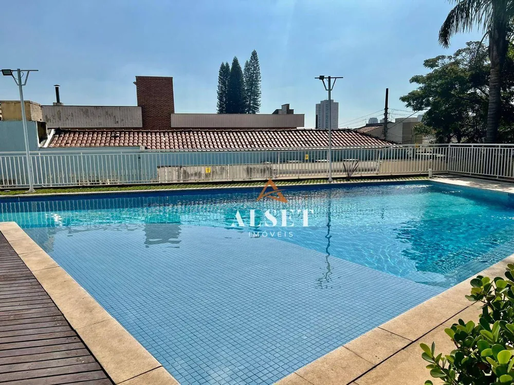 Apartamento, 3 quartos, 113 m² - Foto 14