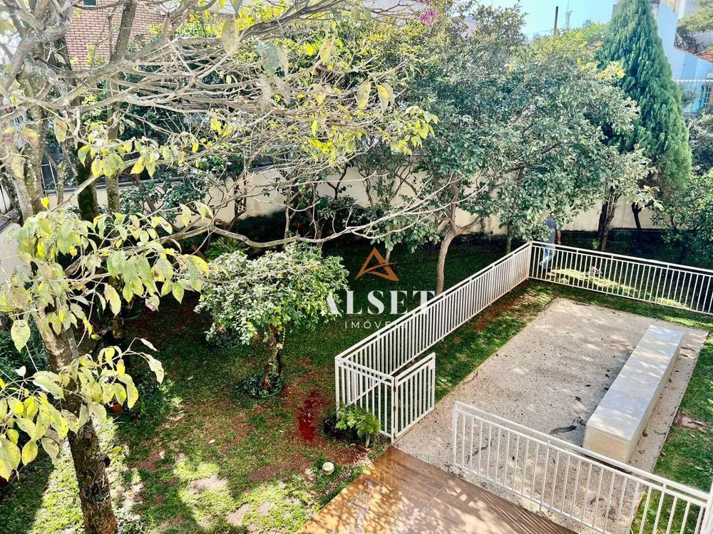 Apartamento, 3 quartos, 113 m² - Foto 12