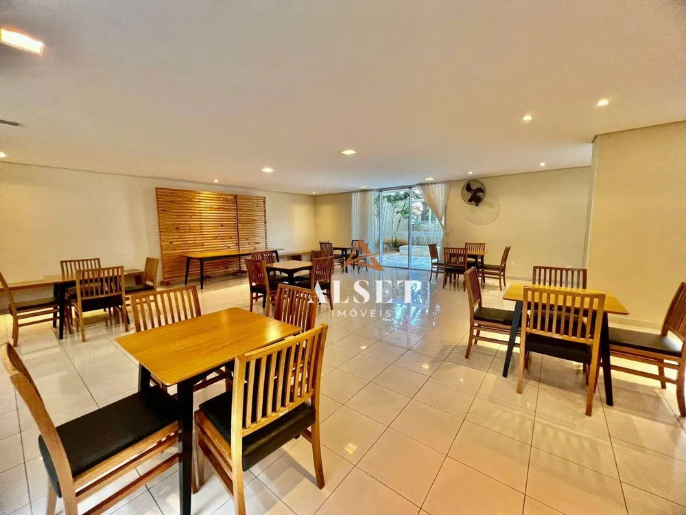 Apartamento, 3 quartos, 113 m² - Foto 10