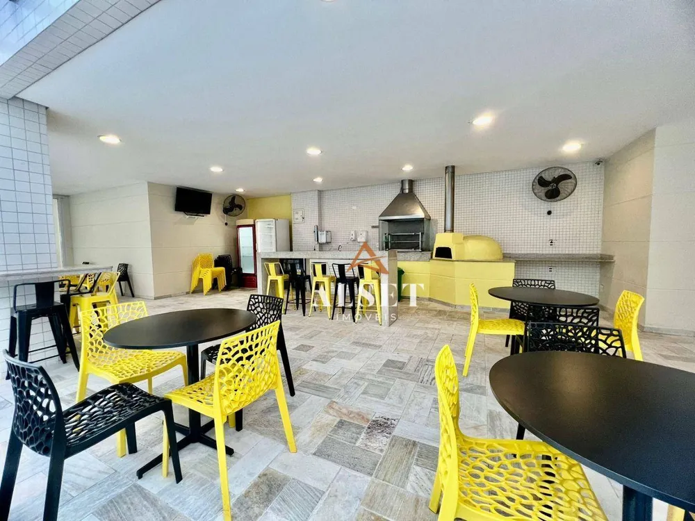 Apartamento, 3 quartos, 113 m² - Foto 16