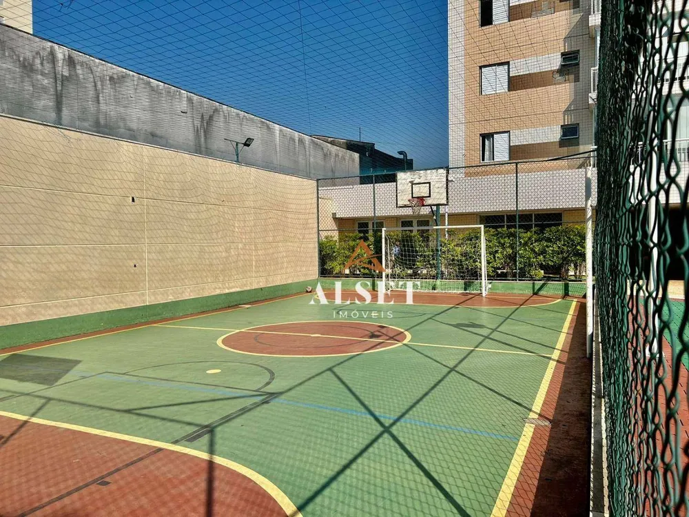 Apartamento, 3 quartos, 113 m² - Foto 15