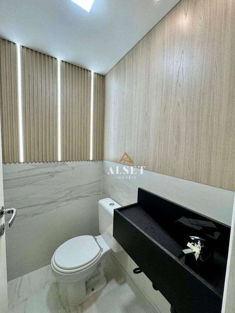 Apartamento, 3 quartos, 113 m² - Foto 3