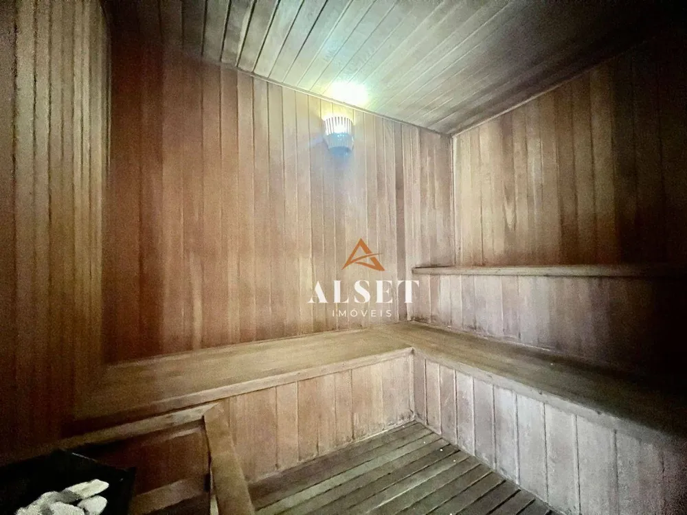 Apartamento, 3 quartos, 113 m² - Foto 7