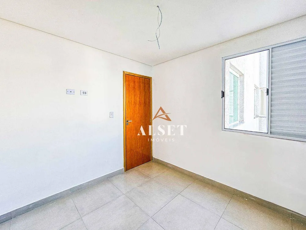 Kitnet-Studio, 38 m² - Foto 6