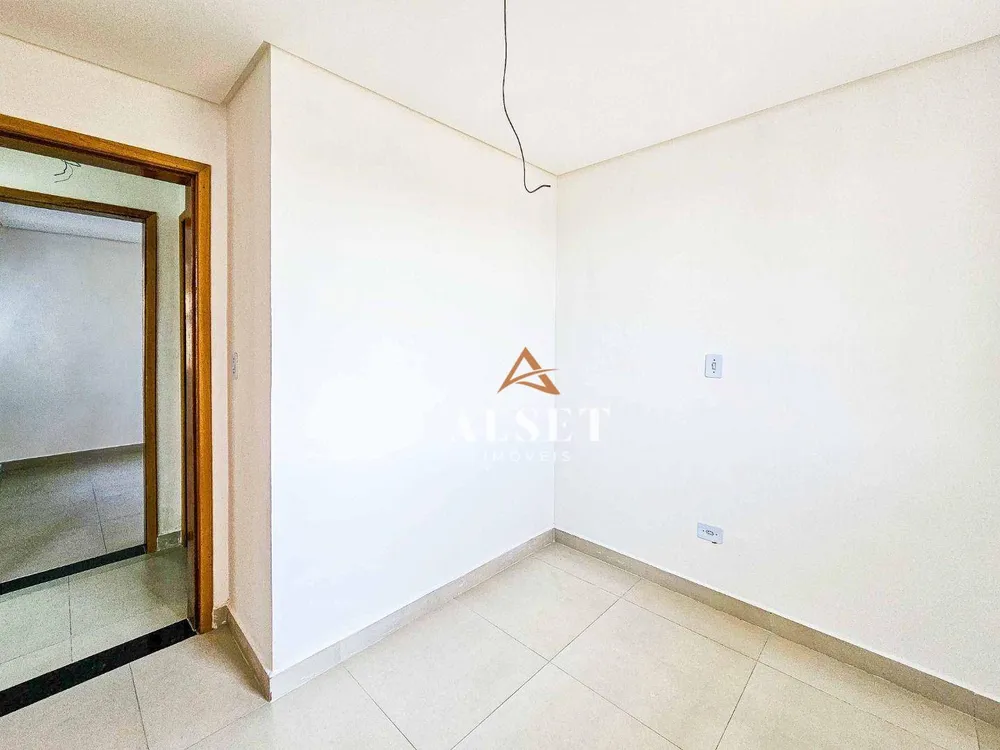 Kitnet-Studio, 38 m² - Foto 8