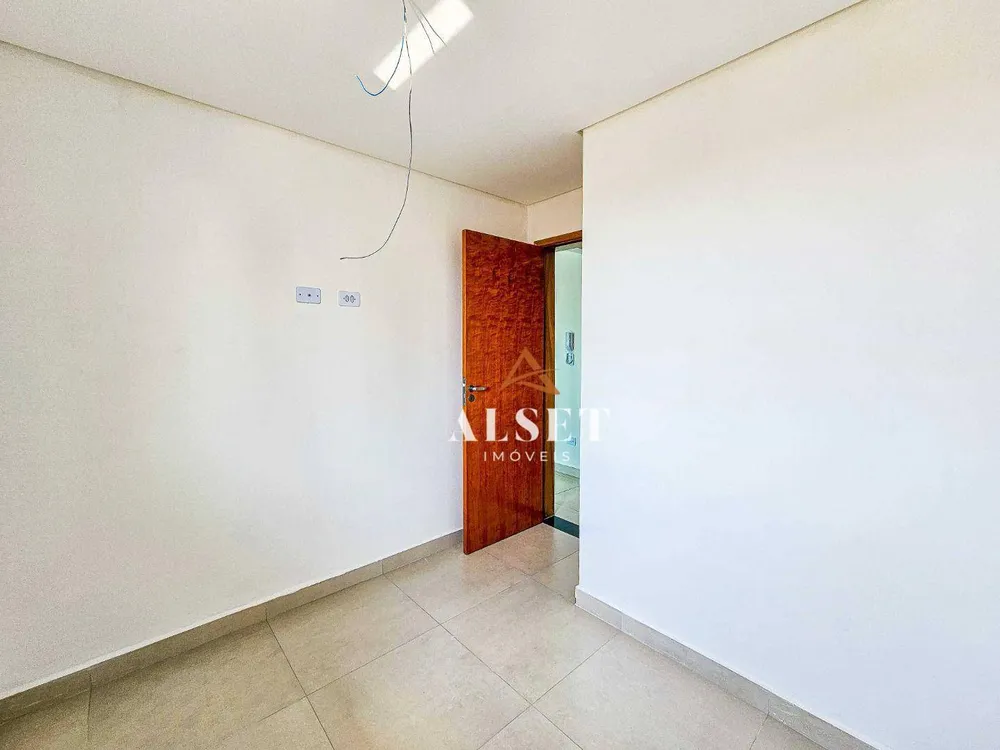Kitnet-Studio, 38 m² - Foto 9