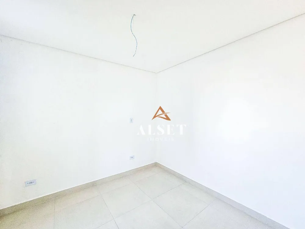 Kitnet-Studio, 38 m² - Foto 7
