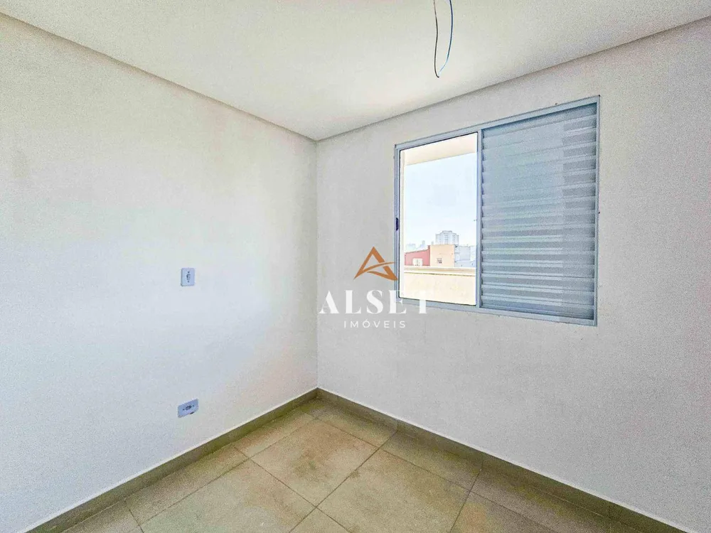 Kitnet-Studio, 38 m² - Foto 8
