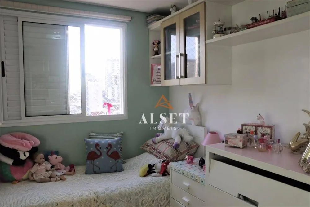 Apartamento, 3 quartos, 146 m² - Foto 8