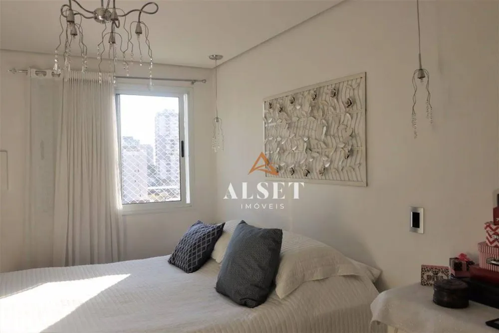 Apartamento, 3 quartos, 146 m² - Foto 6