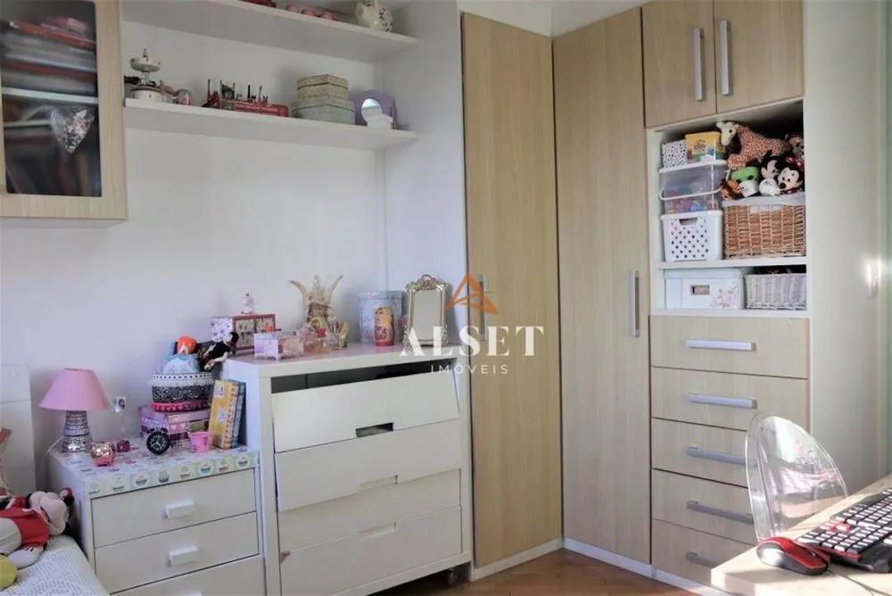 Apartamento, 3 quartos, 146 m² - Foto 16