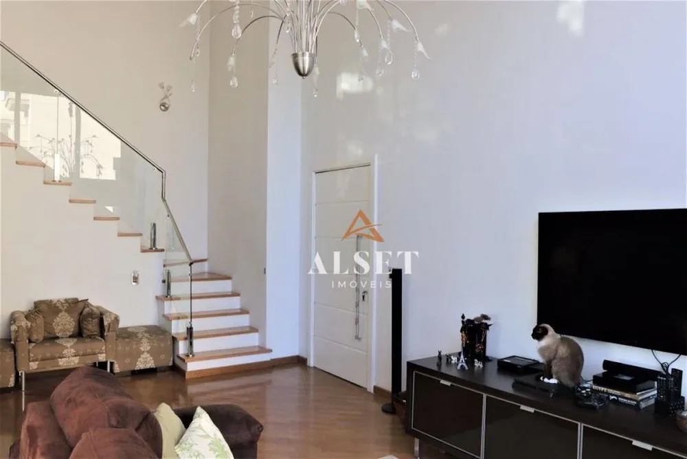 Apartamento, 3 quartos, 146 m² - Foto 11