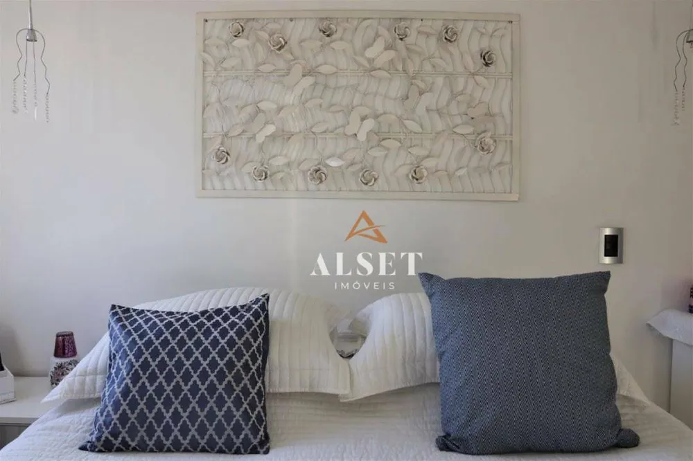 Apartamento, 3 quartos, 146 m² - Foto 15