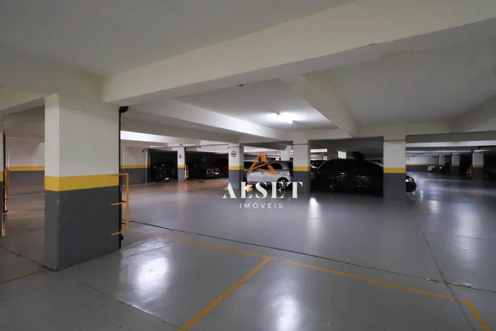 Apartamento, 3 quartos, 85 m² - Foto 13