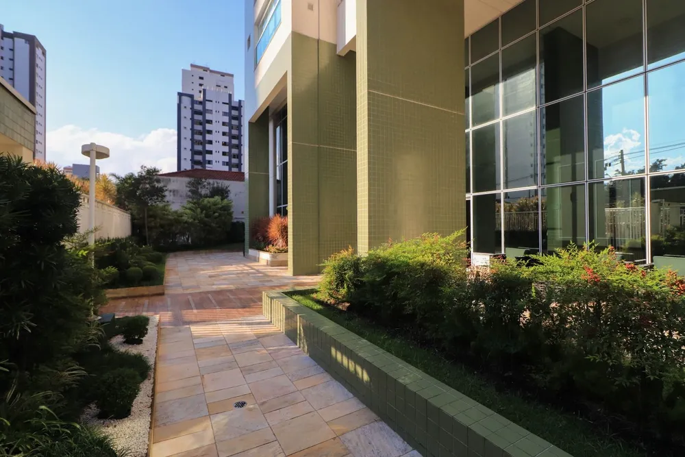 Apartamento, 3 quartos, 85 m² - Foto 11