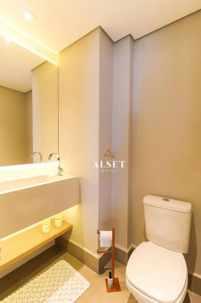 Apartamento, 2 quartos, 71 m² - Foto 8