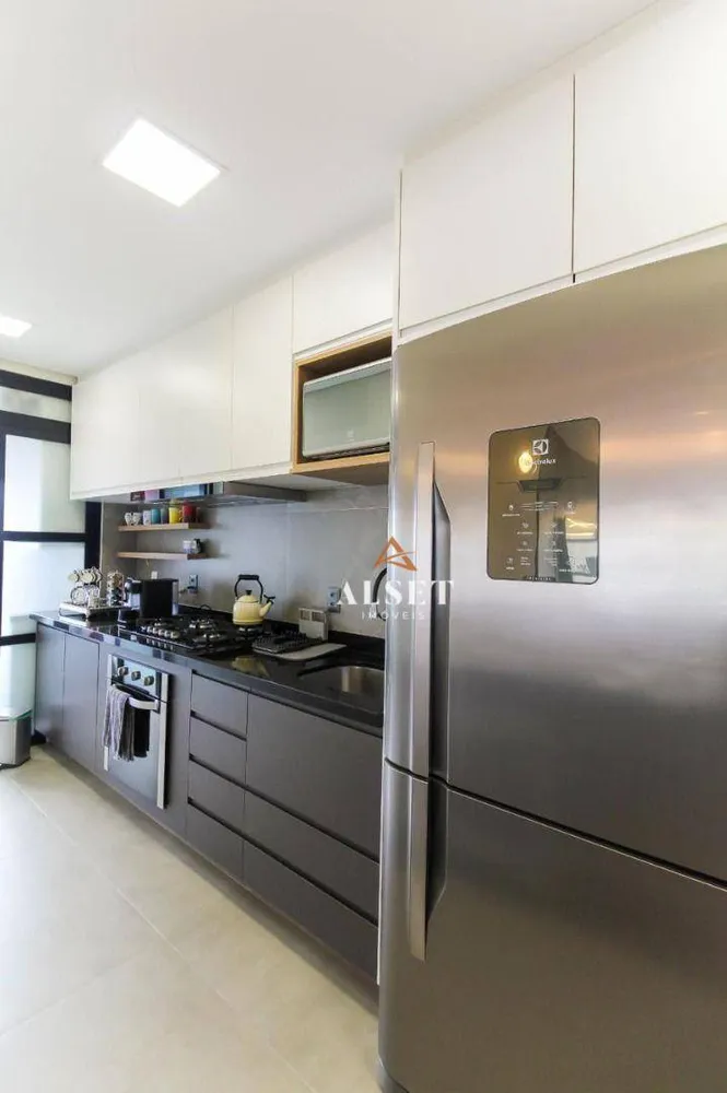 Apartamento, 2 quartos, 71 m² - Foto 6
