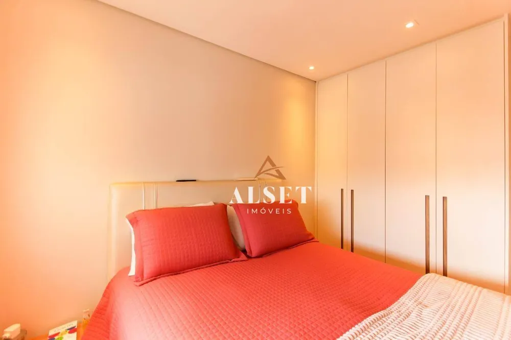 Apartamento, 2 quartos, 71 m² - Foto 9