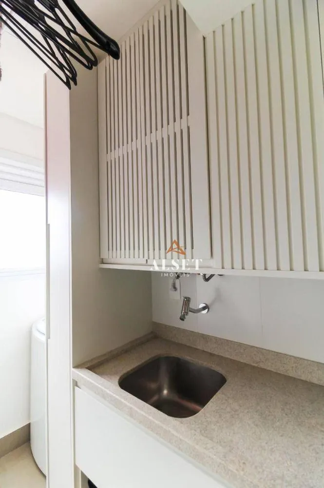 Apartamento, 2 quartos, 71 m² - Foto 7