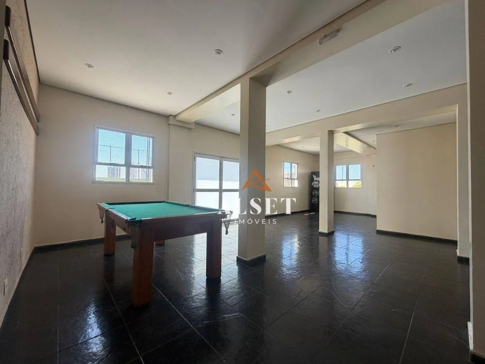 Apartamento, 3 quartos, 64 m² - Foto 1